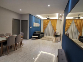 Estrella Home - Alpine Village Apartment